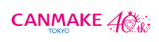 CANMAKE