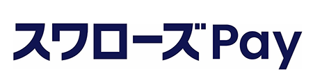 スワローズPay